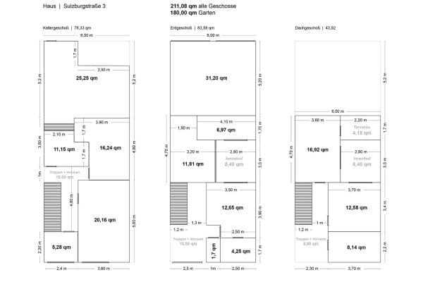 house for sale, 120 m², Dettingen unter Teck house for sale, 120 m², Dettingen unter Teck
