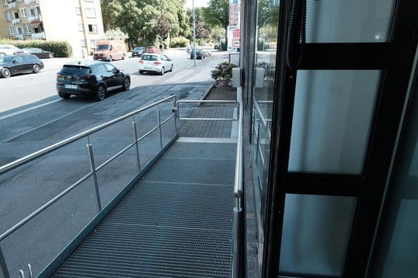 office to rent, 112 m², Dortmund office to rent, 112 m², Dortmund