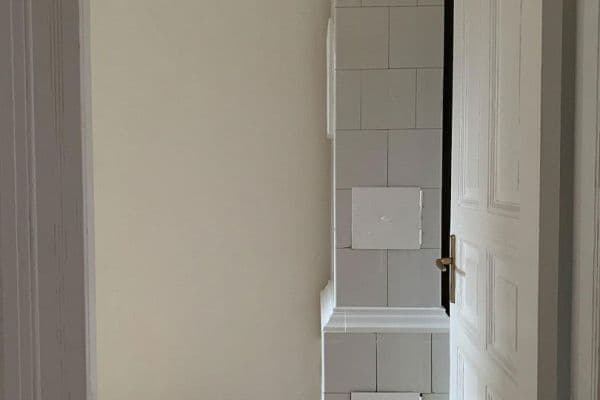 2 bedroom flat to rent, 47 m², Altenbraker Str. 20, Berlin, Berlin 2 bedroom flat to rent, 47 m², Altenbraker Str. 20, Berlin, Berlin