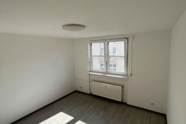 1 bedroom flat to rent, 20 m², Mainz, Rhineland-Palatinate 1 bedroom flat to rent, 20 m², Mainz, Rhineland-Palatinate