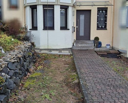 house for sale, 153 m², Wertheim house for sale, 153 m², Wertheim