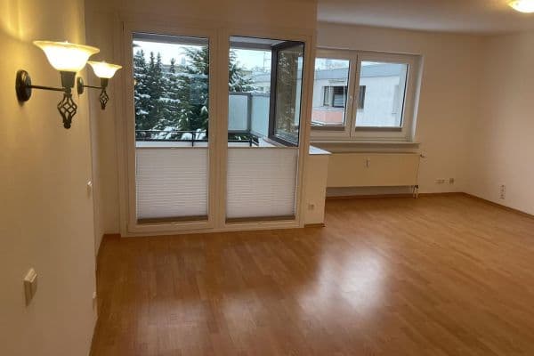 3 bedroom flat to rent, 70 m², Buxtehude 3 bedroom flat to rent, 70 m², Buxtehude