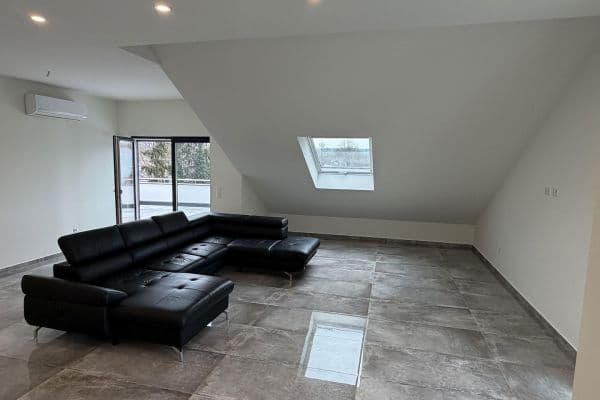 4 bedroom flat for sale, 141 m², Wiesloch 4 bedroom flat for sale, 141 m², Wiesloch