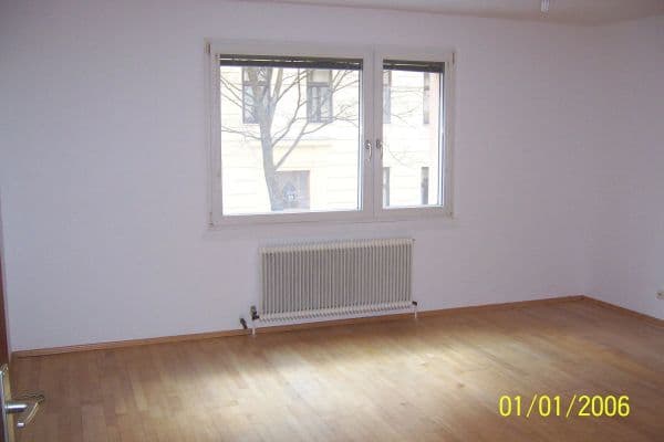 2 bedroom flat to rent, 61 m², Fendigasse 16/5, Wien, Vienna 2 bedroom flat to rent, 61 m², Fendigasse 16/5, Wien, Vienna