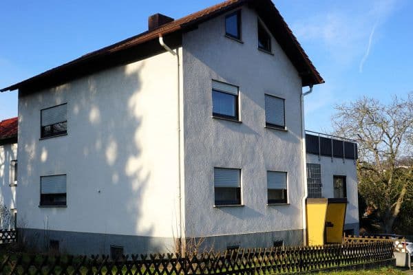 house for sale, 162 m², Bruchsal house for sale, 162 m², Bruchsal