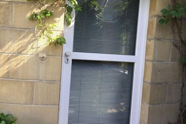 1 bedroom with open-plan kitchen flat to rent, 62 m², Haan 1 bedroom with open-plan kitchen flat to rent, 62 m², Haan