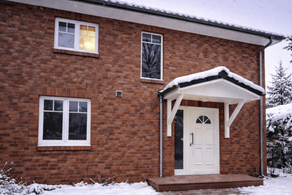 house for sale, 151 m², Hamburg house for sale, 151 m², Hamburg