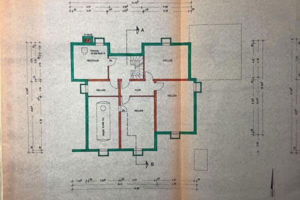 house for sale, 220 m², Gaugraf-Zeisolf-Str. 3, Sinsheim house for sale, 220 m², Gaugraf-Zeisolf-Str. 3, Sinsheim