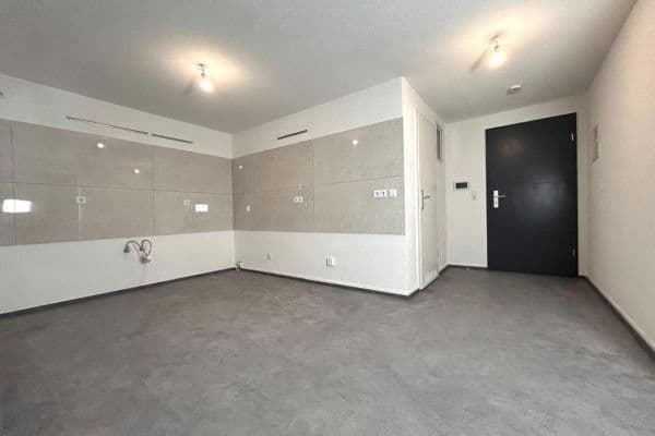 2 bedroom flat to rent, 50 m², Pforzheim, Baden-Württemberg 2 bedroom flat to rent, 50 m², Pforzheim, Baden-Württemberg