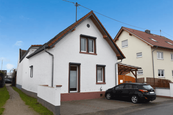 house for sale, 104 m², Heidenfahrt 14, Ingelheim am Rhein house for sale, 104 m², Heidenfahrt 14, Ingelheim am Rhein