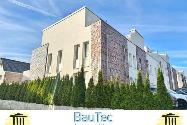 house for sale, 578 m², Lise-Meitner Straße 7, Hildesheim house for sale, 578 m², Lise-Meitner Straße 7, Hildesheim