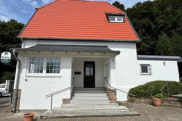 house for sale, 400 m², Schwerte house for sale, 400 m², Schwerte