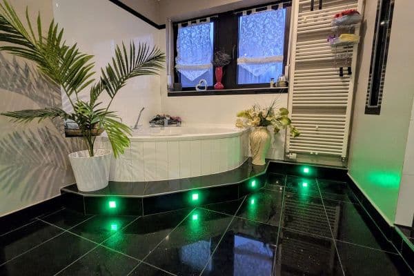 house for sale, 125 m², Elsdorf house for sale, 125 m², Elsdorf