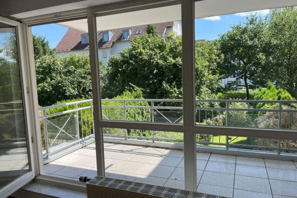 2 bedroom flat to rent, 65 m², Bonn Beuel Holzlar 2 bedroom flat to rent, 65 m², Bonn Beuel Holzlar