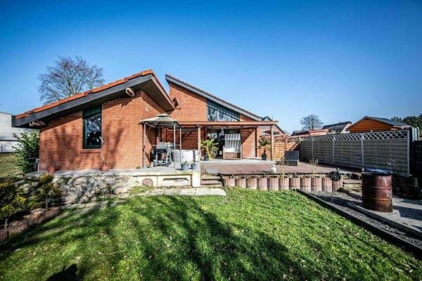 house for sale, 149 m², Drochtersen house for sale, 149 m², Drochtersen