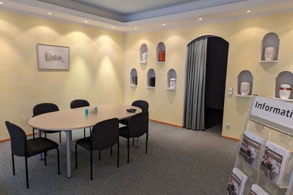 non-residential property for sale, 56 m², Germering-Unterpfaffenhofen, Bavaria non-residential property for sale, 56 m², Germering-Unterpfaffenhofen, Bavaria