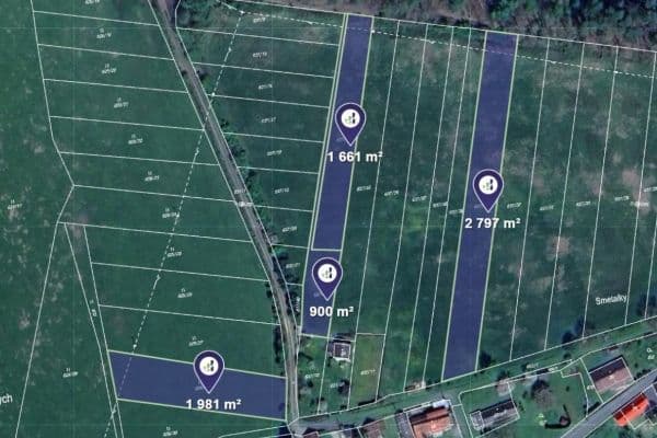plot for sale, 7,339 m², plot for sale, 7,339 m²,