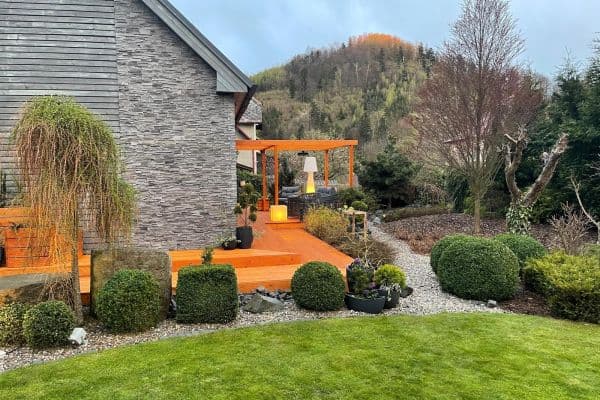 house for sale, 150 m², Skalice u České Lípy house for sale, 150 m², Skalice u České Lípy