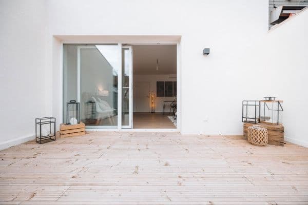 house for sale, 95 m², Hohe Wiese 71, Braunschweig house for sale, 95 m², Hohe Wiese 71, Braunschweig