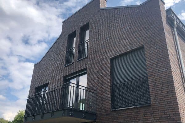 3 bedroom flat to rent, 110 m², Hamburg, Hamburg 3 bedroom flat to rent, 110 m², Hamburg, Hamburg