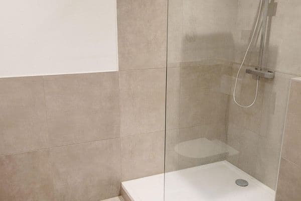 2 bedroom flat to rent, 65 m², Händelstr. 4, Duisburg 2 bedroom flat to rent, 65 m², Händelstr. 4, Duisburg