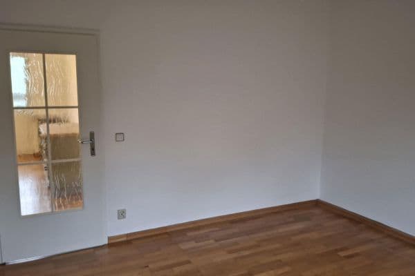 3 bedroom flat for sale, 82 m², Berlin, Berlin 3 bedroom flat for sale, 82 m², Berlin, Berlin