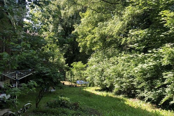 2 bedroom flat to rent, 49 m², Robert-Koch-Straße 10, Leverkusen 2 bedroom flat to rent, 49 m², Robert-Koch-Straße 10, Leverkusen