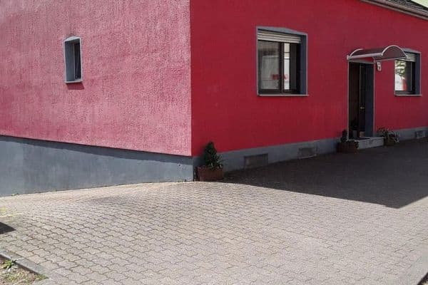 house for sale, 161 m², Str. des 13. Januar 268, Völklingen house for sale, 161 m², Str. des 13. Januar 268, Völklingen