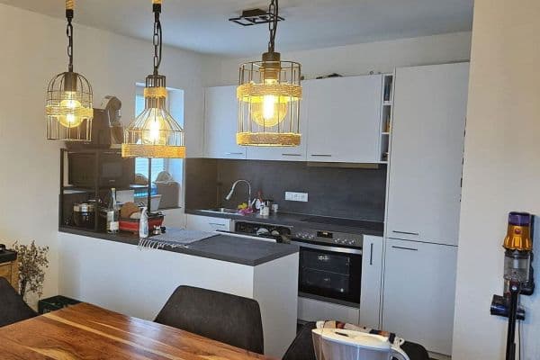 3 bedroom flat to rent, 77 m², Putzbrunnerstraße 116, Ottobrunn, Bavaria 3 bedroom flat to rent, 77 m², Putzbrunnerstraße 116, Ottobrunn, Bavaria