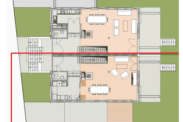 house for sale, 230 m², Friedrich-Pecht-Weg, 10, Konstanz, Baden-Württemberg house for sale, 230 m², Friedrich-Pecht-Weg, 10, Konstanz, Baden-Württemberg
