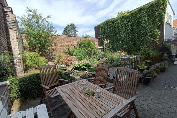 2 bedroom flat to rent, 55 m², Schwarzbachstr. 3, Bochum 2 bedroom flat to rent, 55 m², Schwarzbachstr. 3, Bochum