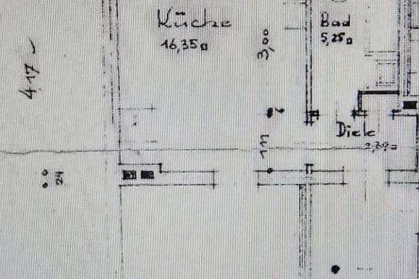 Studio flat to rent, 42 m², Mönchengladbach, North Rhine-Westphalia Studio flat to rent, 42 m², Mönchengladbach, North Rhine-Westphalia