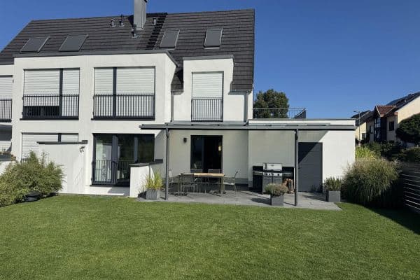 house for sale, 190 m², Neu-Isenburg house for sale, 190 m², Neu-Isenburg