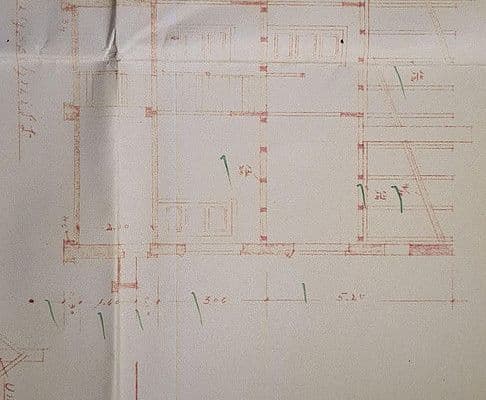 House for sale House for sale