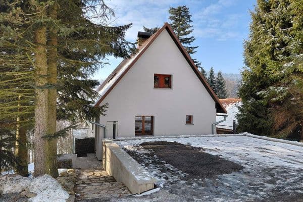 recreational property to rent, 0 m², Dolní Morava - Velká Morava recreational property to rent, 0 m², Dolní Morava - Velká Morava