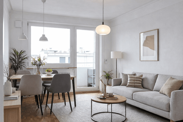 3 bedroom flat for sale, 73 m², München, Bavaria 3 bedroom flat for sale, 73 m², München, Bavaria