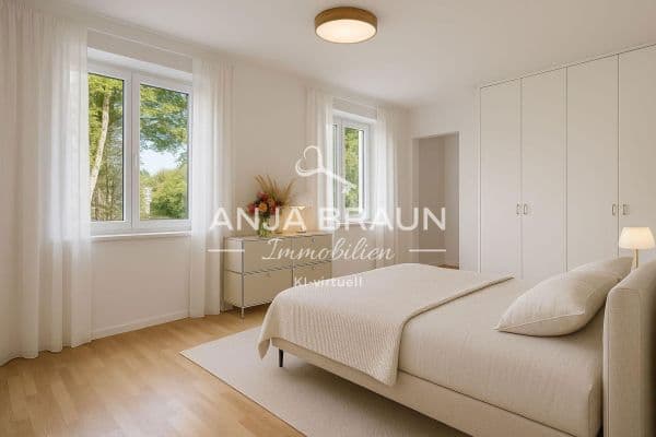 2 bedroom flat to rent, 77 m², Hamburg, Hamburg 2 bedroom flat to rent, 77 m², Hamburg, Hamburg