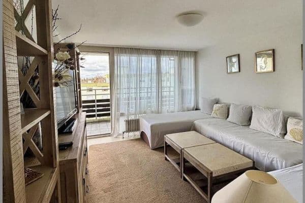 3 bedroom with open-plan kitchen flat for sale, 105 m², Goldäckerstraße, Steinenbronn 3 bedroom with open-plan kitchen flat for sale, 105 m², Goldäckerstraße, Steinenbronn