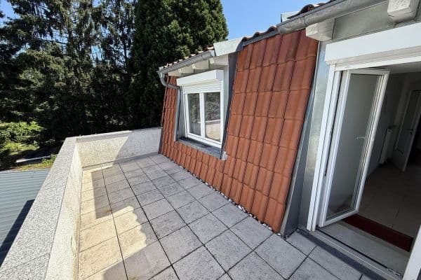 4 bedroom flat to rent, 130 m², Fischbacherstrasse 22, Kelkheim (Taunus) 4 bedroom flat to rent, 130 m², Fischbacherstrasse 22, Kelkheim (Taunus)