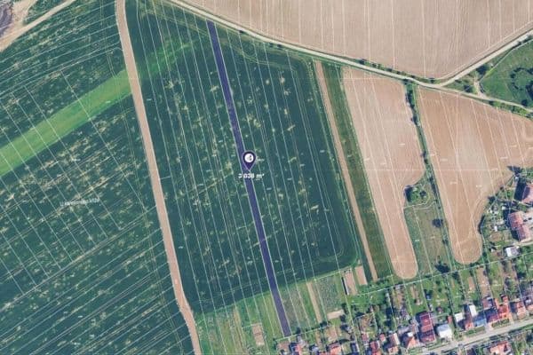 plot for sale, 3,038 m², plot for sale, 3,038 m²,