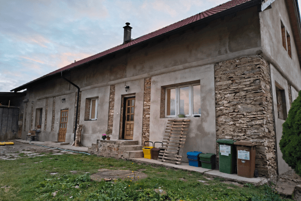 House for sale House for sale