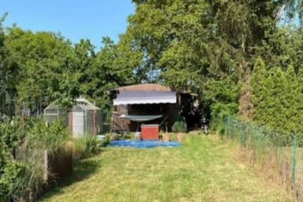 recreational property for sale, 170 m², Otakara Ševčíka, Žatec recreational property for sale, 170 m², Otakara Ševčíka, Žatec