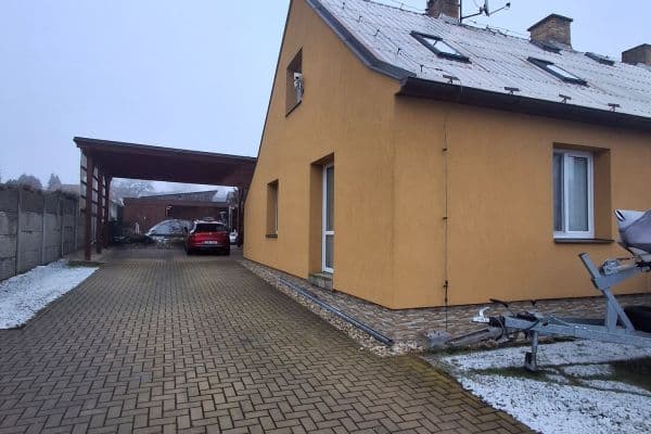 House for sale House for sale