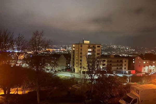 2 bedroom with open-plan kitchen flat to rent, 93 m², Blumenthalstraße 5, Pforzheim, Baden-Württemberg 2 bedroom with open-plan kitchen flat to rent, 93 m², Blumenthalstraße 5, Pforzheim, Baden-Württemberg