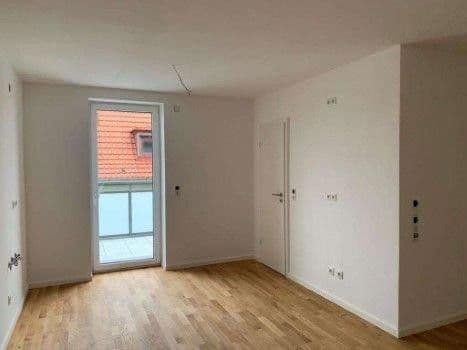 2 bedroom flat to rent, 77 m², Würzburg 2 bedroom flat to rent, 77 m², Würzburg