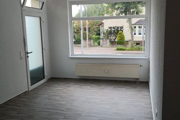 3 bedroom flat to rent, 80 m², Klusser Damm 28, Wismar 3 bedroom flat to rent, 80 m², Klusser Damm 28, Wismar