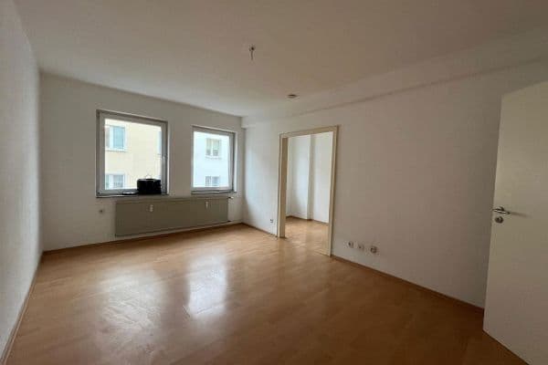 3 bedroom flat to rent, 55 m², Kamener Str. 22, Dortmund, North Rhine-Westphalia 3 bedroom flat to rent, 55 m², Kamener Str. 22, Dortmund, North Rhine-Westphalia