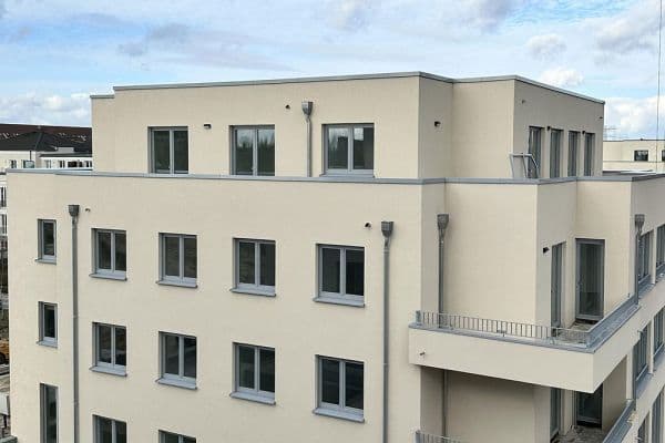 3 bedroom flat to rent, 91 m², Regener Straße 61, Berlin, Berlin 3 bedroom flat to rent, 91 m², Regener Straße 61, Berlin, Berlin