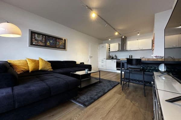 2 bedroom flat for sale, 53 m², Luxemburger Straße 124-136, Köln, North Rhine-Westphalia 2 bedroom flat for sale, 53 m², Luxemburger Straße 124-136, Köln, North Rhine-Westphalia