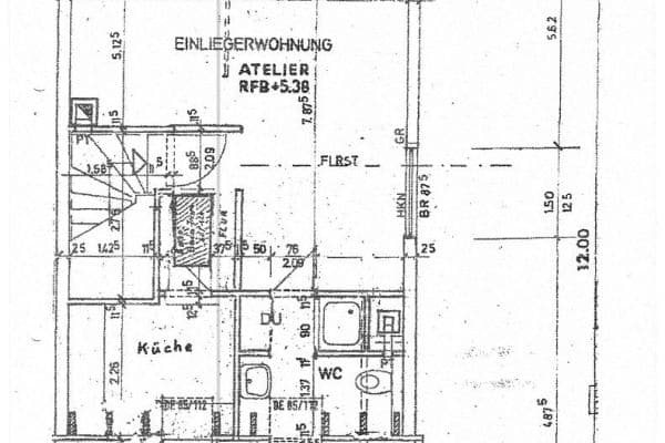 house for sale, 200 m², Andreas-Fauser-Straße 8 c, Stuttgart house for sale, 200 m², Andreas-Fauser-Straße 8 c, Stuttgart